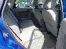 1FAHP3FN5BW****** Wrecked 2011 Ford Focus in Albany