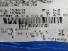 1FAHP3FN5BW****** Used 2011 Ford Focus in Albany