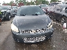 2G1WG5E35D1****** Wrecked 2013 Chevrolet Impala in North Carolina State