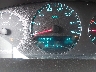 2G1WG5E35D1****** Salvage 2013 Chevrolet Impala