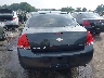 2G1WG5E35D1****** Wrecked 2013 Chevrolet Impala