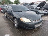 2G1WG5E35D1****** Salvage and Wrecked 2013 Chevrolet Impala in Charlotte