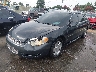 2G1WG5E35D1****** Used and Repairable 2013 Chevrolet Impala in Charlotte