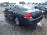 2G1WG5E35D1****** Salvage and Repairable 2013 Chevrolet Impala in Charlotte