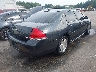2G1WG5E35D1****** Salvage and Wrecked 2013 Chevrolet Impala in North Carolina State
