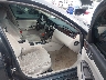 2G1WG5E35D1****** Used and Repairable 2013 Chevrolet Impala in North Carolina State