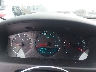 2G1WG5E35D1****** Salvage 2013 Chevrolet Impala in Charlotte