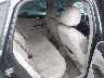 2G1WG5E35D1****** Wrecked 2013 Chevrolet Impala in Charlotte