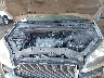 5FNRL38407B****** Repairable 2007 Honda Odyssey in Phoenix
