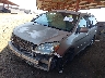 5FNRL38407B****** Used and Repairable 2007 Honda Odyssey in Phoenix