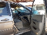 5FNRL38407B****** Used and Repairable 2007 Honda Odyssey in Arizona State