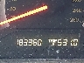 5FNRL38407B****** Salvage 2007 Honda Odyssey in Phoenix