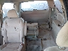 5FNRL38407B****** Wrecked 2007 Honda Odyssey in Phoenix