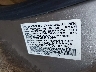 5FNRL38407B****** Used 2007 Honda Odyssey in Phoenix