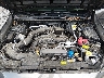JF2GUADC1R8****** Reparables 2024 Subaru Crosstrek en Hartford