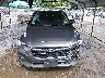 JF2GUADC1R8****** Destrozados 2024 Subaru Crosstrek en Estado de Connecticut
