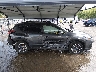 JF2GUADC1R8****** Usados 2024 Subaru Crosstrek en Estado de Connecticut