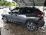 JF2GUADC1R8****** Reparables 2024 Subaru Crosstrek en Estado de Connecticut