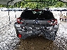 JF2GUADC1R8****** Destrozados 2024 Subaru Crosstrek