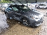 JF2GUADC1R8****** Salvamento y Destrozados 2024 Subaru Crosstrek en Hartford
