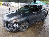 JF2GUADC1R8****** Usados y Reparables 2024 Subaru Crosstrek en Hartford