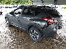 JF2GUADC1R8****** Salvamento y Reparables 2024 Subaru Crosstrek en Hartford
