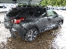JF2GUADC1R8****** Salvamento y Destrozados 2024 Subaru Crosstrek en Estado de Connecticut