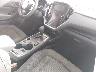 JF2GUADC1R8****** Usados y Reparables 2024 Subaru Crosstrek en Estado de Connecticut