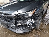JF2GUADC1R8****** Salvamento y Reparables 2024 Subaru Crosstrek en Estado de Connecticut
