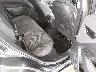 JF2GUADC1R8****** Destrozados 2024 Subaru Crosstrek en Hartford