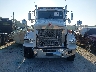 1NKDXUEX97J****** Wrecked 2007 Kenworth Construction in North Carolina State