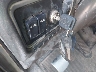 1NKDXUEX97J****** Repairable 2007 Kenworth Construction in Specialty Division
