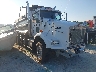 1NKDXUEX97J****** Salvage and Wrecked 2007 Kenworth Construction in Specialty Division