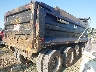 1NKDXUEX97J****** Salvage and Wrecked 2007 Kenworth Construction in North Carolina State