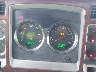 1NKDXUEX97J****** Used and Repairable 2007 Kenworth Construction in North Carolina State