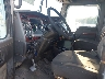 1NKDXUEX97J****** Salvage 2007 Kenworth Construction in Specialty Division