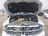 1C6RR7LM1FS****** Reparables 2015 RAM 1500 en Little Rock