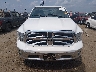 1C6RR7LM1FS****** Usados 2015 RAM 1500 en Estado de Arkansas