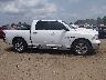 1C6RR7LM1FS****** Reparables 2015 RAM 1500 en Estado de Arkansas
