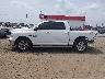1C6RR7LM1FS****** Salvamento 2015 RAM 1500