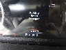 1C6RR7LM1FS****** Destrozados 2015 RAM 1500