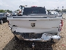1C6RR7LM1FS****** Usados 2015 RAM 1500