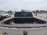1C6RR7LM1FS****** Reparables 2015 RAM 1500