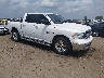 1C6RR7LM1FS****** Salvamento y Destrozados 2015 RAM 1500 en Little Rock