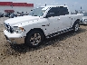 1C6RR7LM1FS****** Usados y Reparables 2015 RAM 1500 en Little Rock