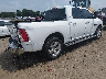 1C6RR7LM1FS****** Salvamento y Destrozados 2015 RAM 1500 en Estado de Arkansas