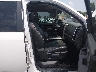 1C6RR7LM1FS****** Usados y Reparables 2015 RAM 1500 en Estado de Arkansas