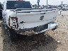 1C6RR7LM1FS****** Salvamento y Reparables 2015 RAM 1500 en Estado de Arkansas