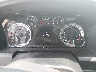 1C6RR7LM1FS****** Salvamento 2015 RAM 1500 en Little Rock