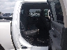 1C6RR7LM1FS****** Destrozados 2015 RAM 1500 en Little Rock